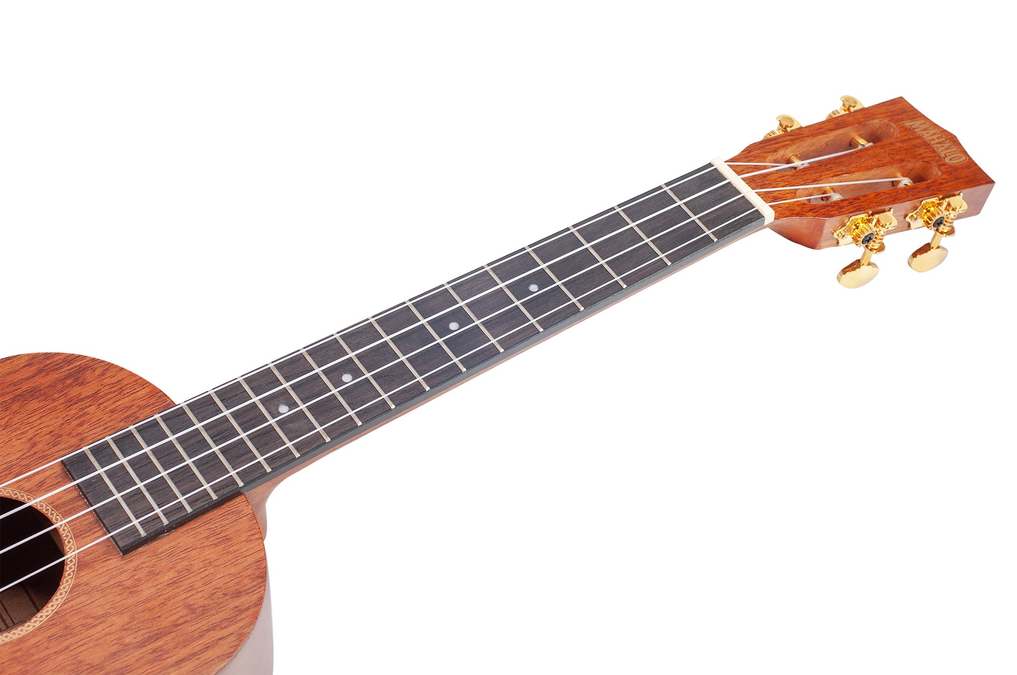 Mahalo | MJ3tbr | Tenor | Tenor Ukulele Mahalo | MJ3tbr | Tenor | Tenor Ukulele